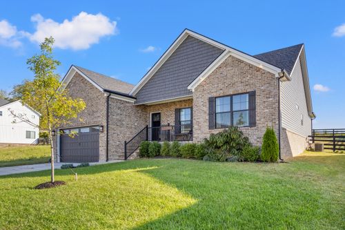 708 Shelburne Way, Nicholasville, KY, 40356-6629 | Card Image