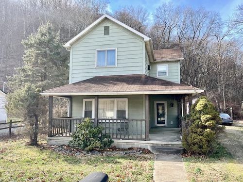 1645 State Route 139, Portsmouth, OH, 45662-8890 | Card Image