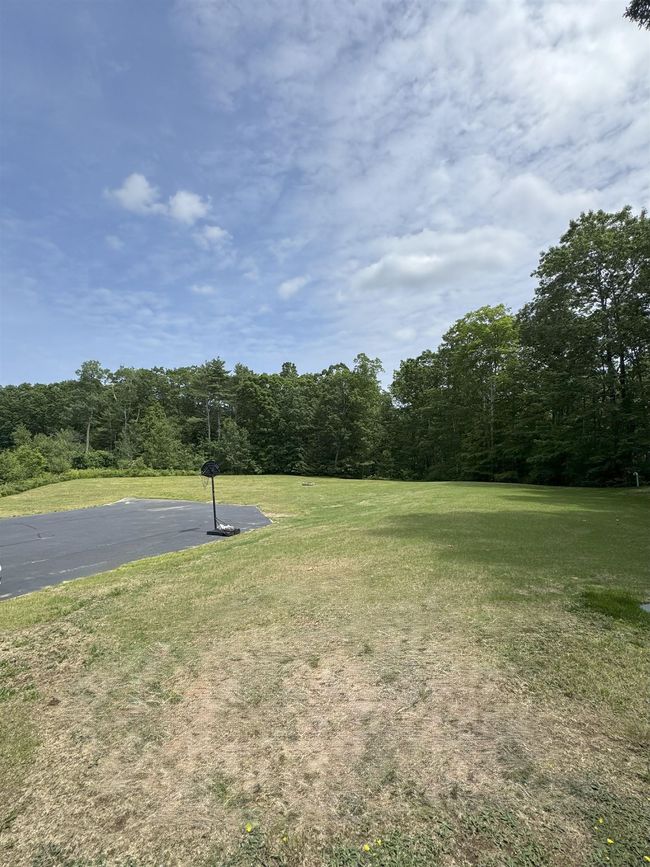 APT-1 - 26 Scribner Rd, Condo with 3 bedrooms, 3 bathrooms and null parking in Fremont NH | Image 29