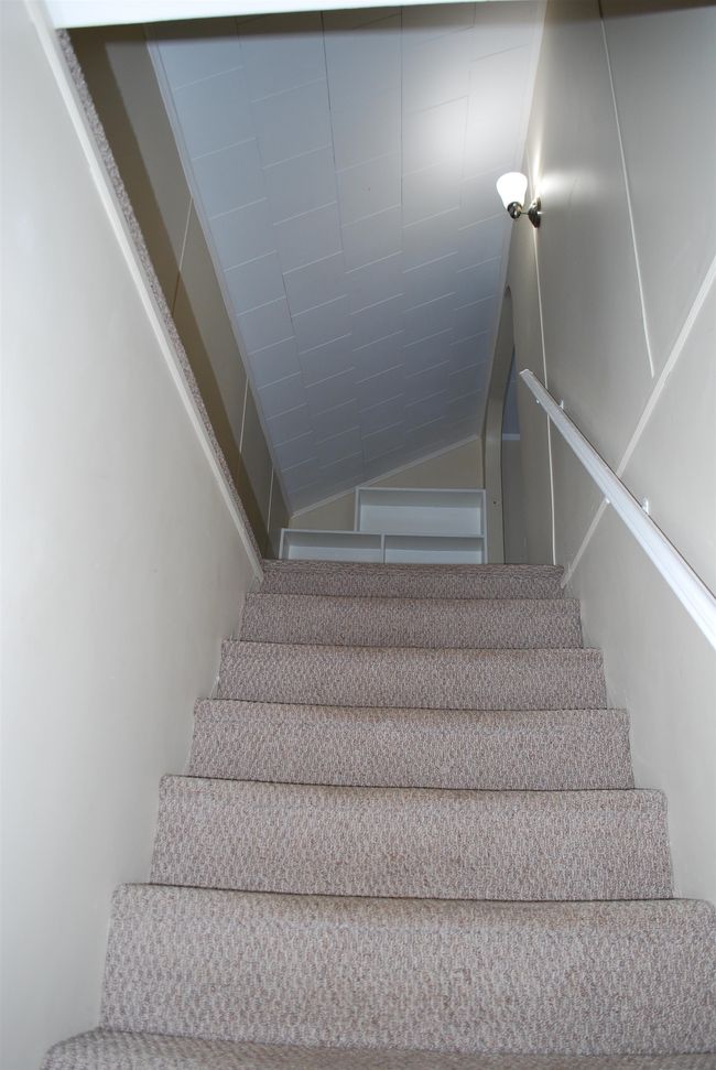 125 Orchard Ave, House other with 3 bedrooms, 2 bathrooms and null parking in Manchester NH | Image 22