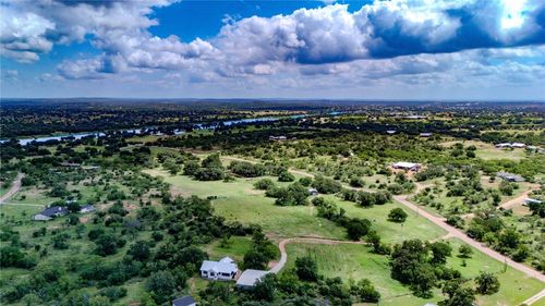 171 County Road 117, Llano, TX, 78643-1814 | Card Image