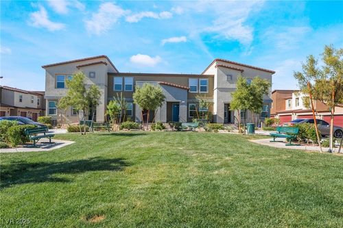 7957 Whisper Words Ave, Las Vegas, NV, 89113-6255 | Card Image