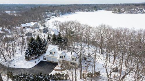 5 Grace St., Chelmsford, MA, 01863 | Card Image