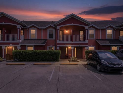 3-261 Autumn Ln, KISSIMMEE, FL, 34743-4514 | Card Image