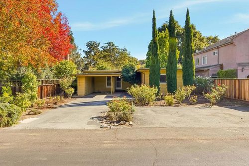 80 Watkins Ave, Atherton, CA, 94027-3041 | Card Image