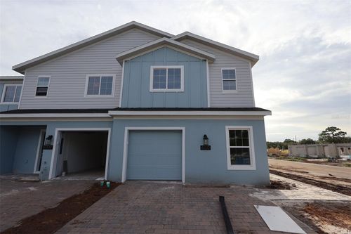 6100 Fellow Wagon Way, ORLANDO, FL, 32822 | Card Image
