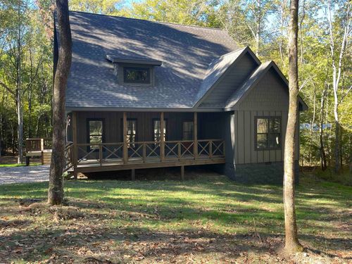 230 Adley Way, Counce, TN, 38326 | Card Image