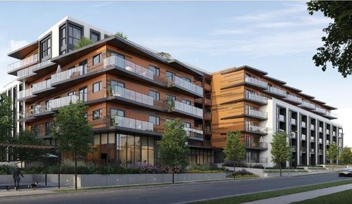 a505-20117 84 Avenue, Langley, BC, V2Y2B8 | Card Image