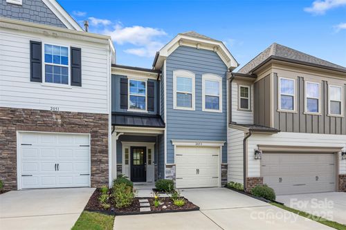 2053 Suttonview Rd, Fort Mill, SC, 29708-0265 | Card Image