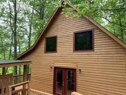 55 Debbie Lane, Slade, KY, 40376 | Card Image