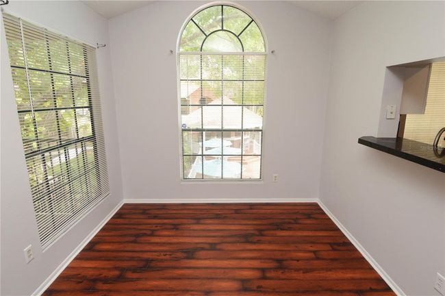 UNIT-204 - 8605 Mallard Reserve Dr, Condo with 2 bedrooms, 2 bathrooms and null parking in TAMPA FL | Image 11