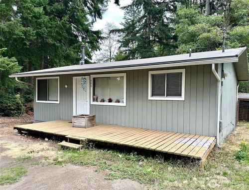 480 E Timberlake Dr, Shelton, WA, 98584-9057 | Card Image