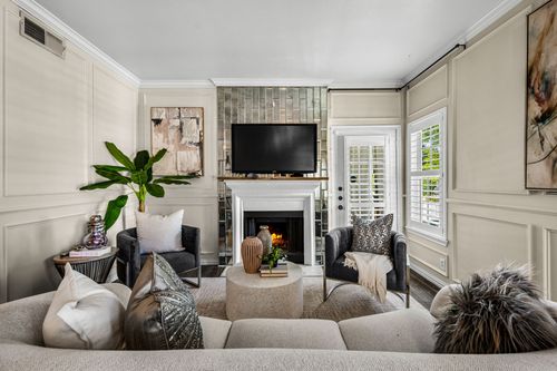 apt-4101-2601 Preston Rd, Plano, TX, 75093-3001 | Card Image
