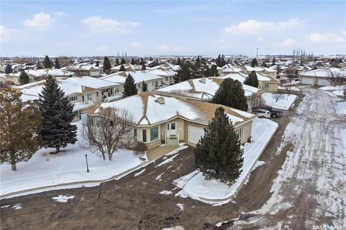 25-315 Bayview Crescent, Saskatoon, SK, S7V1B5 | Card Image