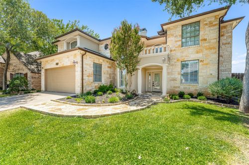 1325 Preston Trail Ct, Granbury, TX, 76048-2732 | Card Image