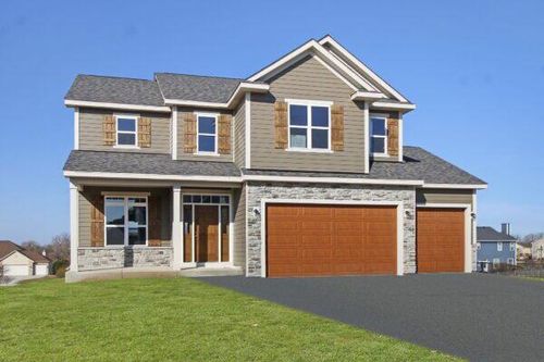 2264 Ravenswood Road, Burlington, WI, 53105 | Card Image