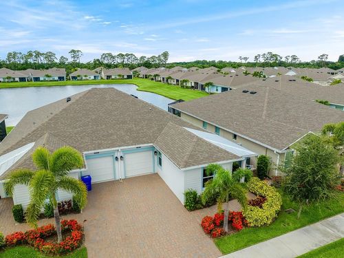 3561 Cherry Palm Ct, Vero Beach, FL, 32966-6327 | Card Image