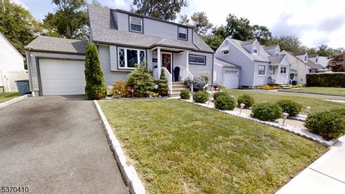 2733 Killian Pl, Union, NJ, 07083-6457 | Card Image