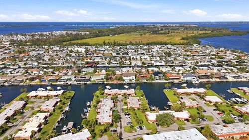 9528-9528 Antiqua Cove, BRADENTON, FL, 34210 | Card Image