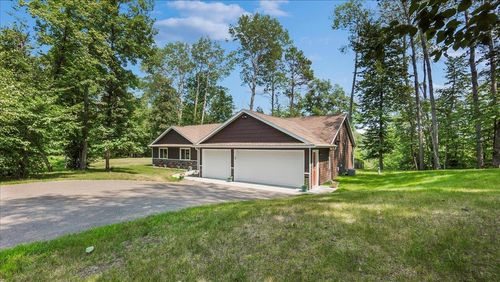 7984 Bass Lake Trl, Lake Shore, MN, 56468-2403 | Card Image