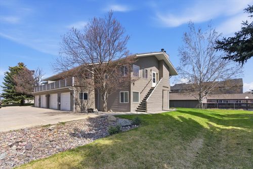 a-105 Garden Dr, Kalispell, MT, 59901-6309 | Card Image