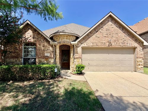 921 Raleigh Path Rd, Denton, TX, 76208-2905 | Card Image