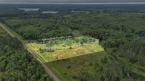 TBD Country Wood Dr, Bovey, MN, 55709 | Card Image
