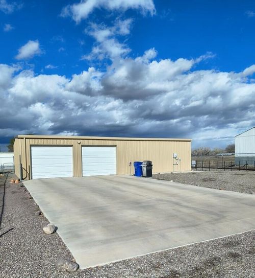 914 6th St N, Socorro, NM, 87801-4259 | Card Image