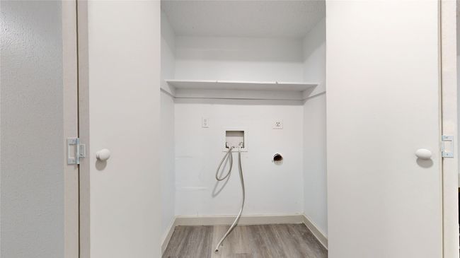 4403 Westminster Dr, Townhouse with 3 bedrooms, 2 bathrooms and null parking in Irving TX | Image 23