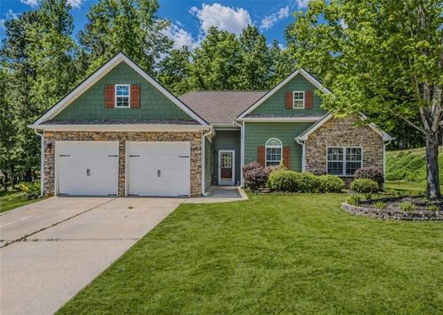 149 Ashebrooke Way, Jefferson, GA, 30549-5429 | Card Image