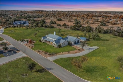 235 Mr Charlie Ln, Round Mountain, TX, 78663-2026 | Card Image