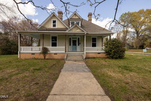 a-805 S Broad St, Burlington, NC, 27215-5736 | Card Image