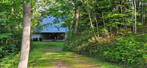 6870 Highway 360, Tellico Plains, TN, 37385-5402 | Card Image
