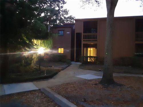 1056a-1056 E Michigan St, ORLANDO, FL, 32806-8405 | Card Image