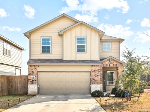 12022 Chelan Riv, San Antonio, TX, 78245-4868 | Card Image