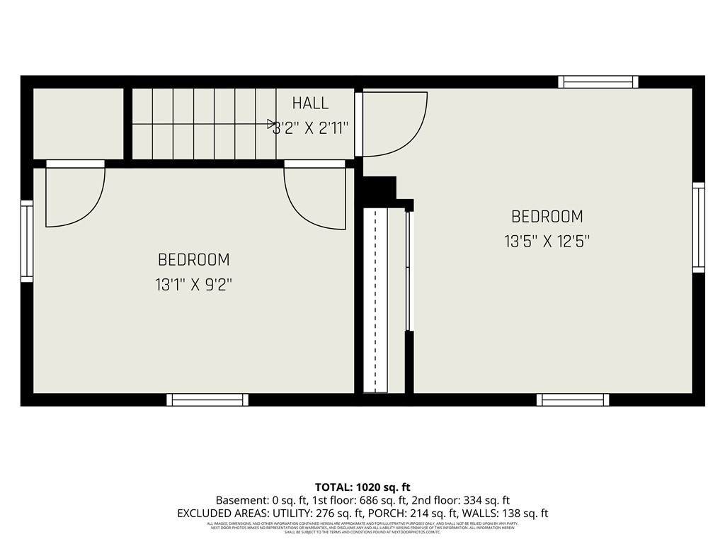 Residential in Germantown 5
