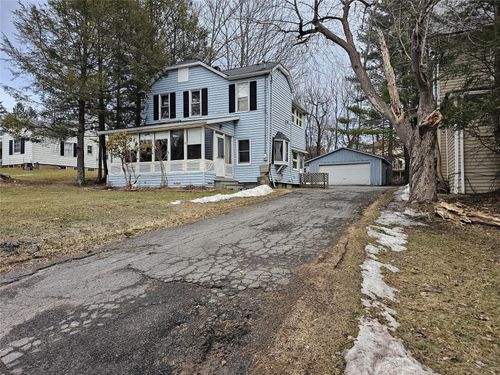 39 Winslow Pl, Liberty, NY, 12754-1322 | Card Image