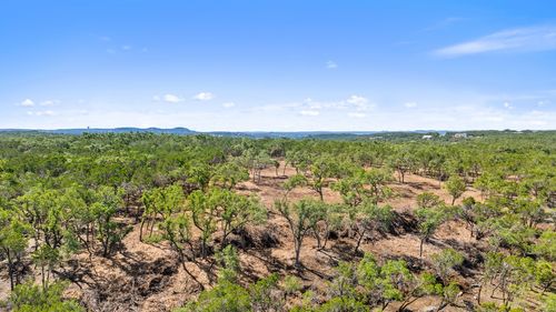 lot-9-9475 Fm 32, Fischer, TX, 78623 | Card Image