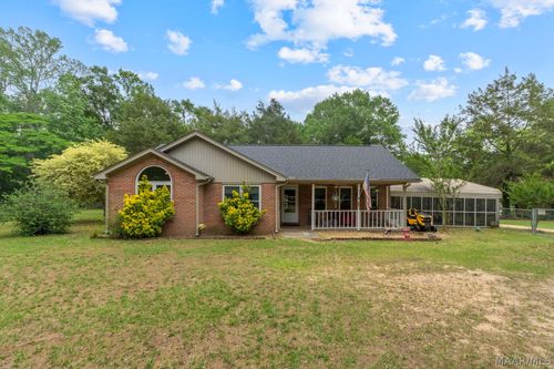 1904 County Road 19 N, Prattville, AL, 36067-8255 | Card Image