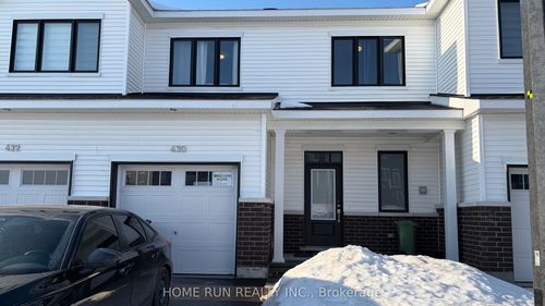 630 Expansion Rd, Nepean, ON, K2J7G3 | Card Image