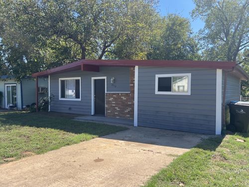 2532 Loy Lake Road, Denison, TX, 75020 | Card Image