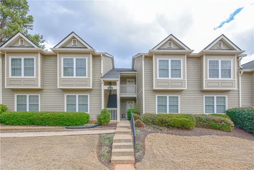 14 Muncy Ct Se, Smyrna, GA, 30080-8040 | Card Image