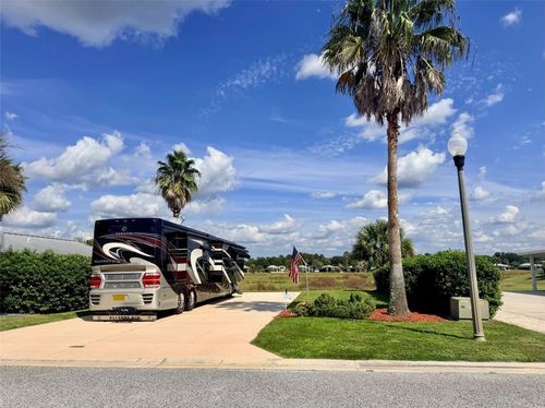 4680 Se 94th Ave, Webster, FL, 33597-4587 | Card Image