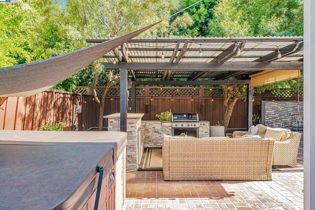 1189 Riesling Cir, House other with 4 bedrooms, 3 bathrooms and 3 parking in Livermore CA | Image 50
