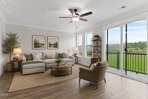 792 Ballyneal Aly, Cary, NC, 27513-3965 | Card Image
