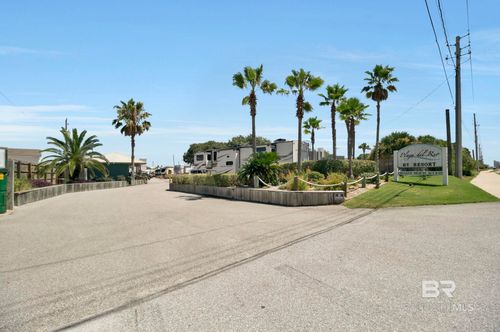 16990 Perdido Key Drive, Pensacola, FL, 32507 | Card Image