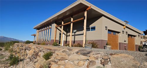 13618 E Rosetta Stone Dr, Kingman, AZ, 86401 | Card Image