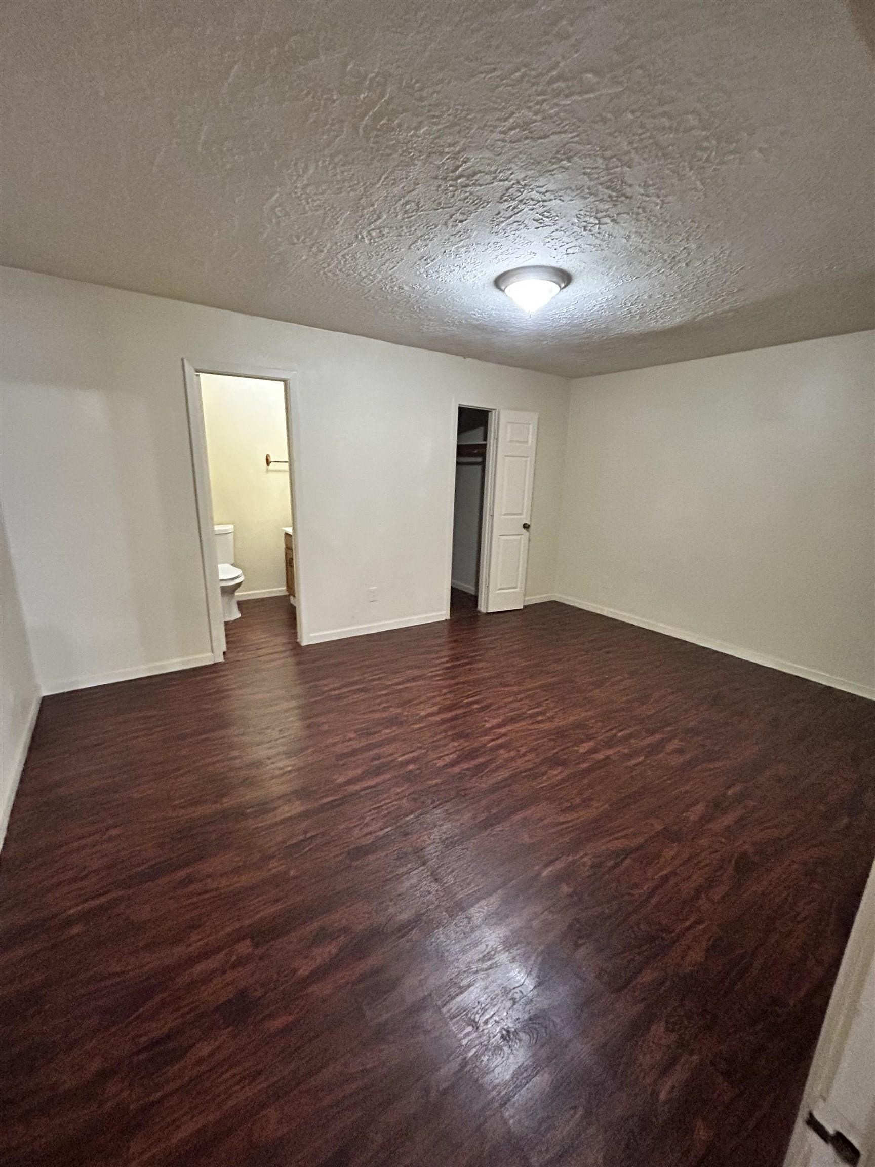 Residential Lease in Beaumont 3