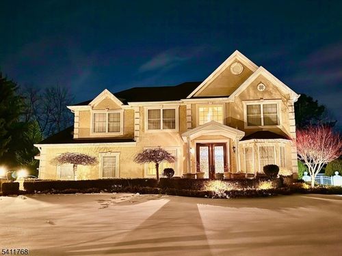 3 Rachel Ln, Monroe Twp, NJ, 08831-4056 | Card Image