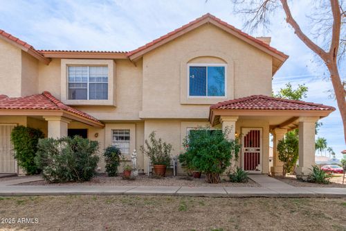 110-5808 E Brown Road, Mesa, AZ, 85205 | Card Image